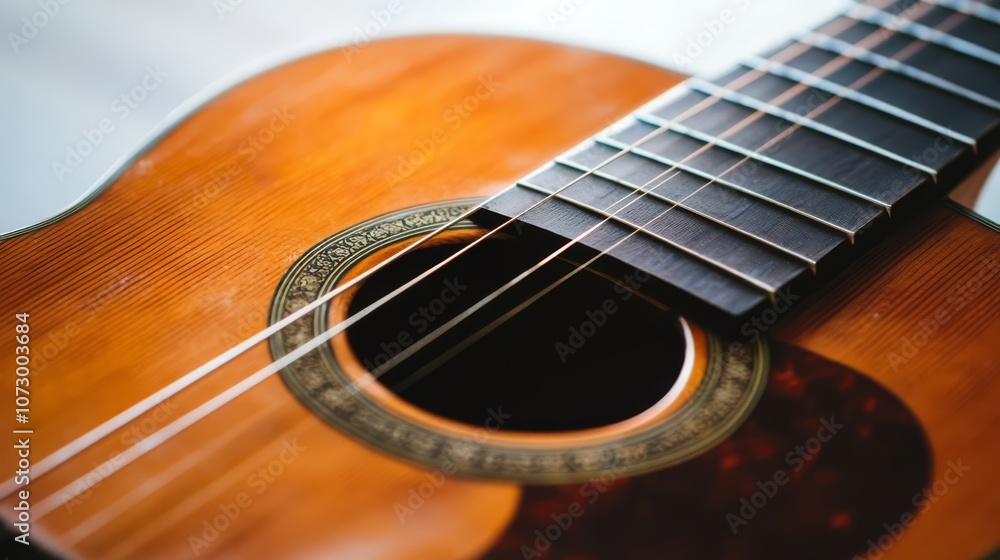 Guitar Guitar