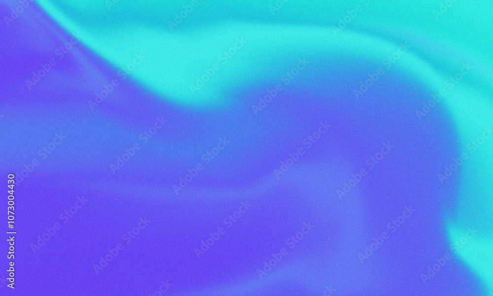 Vibrant blue and turquoise abstract background with a subtle textured effect. Vibrant blue and turquoise abstract background with a subtle textured effect.
