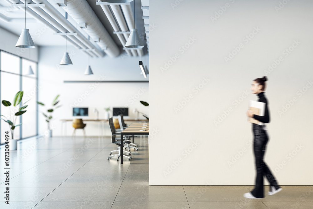 image to crop
