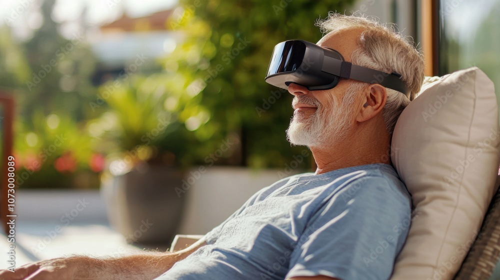 Health Monitoring with Innovative Technology for Patients Health Monitoring with Innovative Technology for Patients