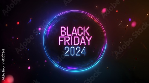 Black week 2024 