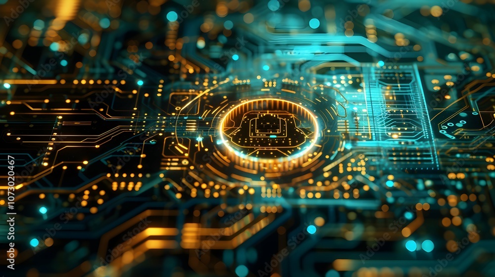 Cyber security Concept of data security lock over a digital background, circuit boards, cyber defense technology . Cyber security Concept of data security lock over a digital background, circuit boards, cyber defense technology .
