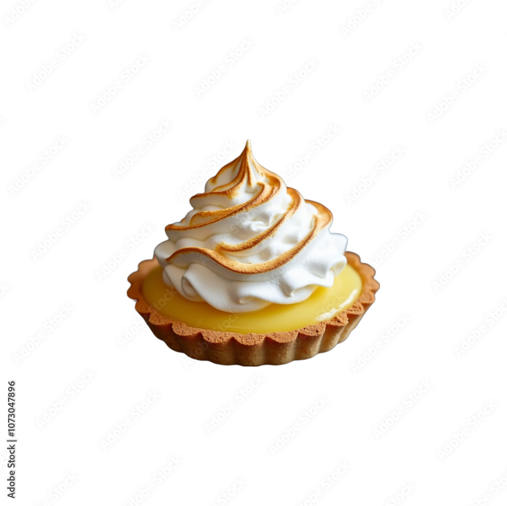 cake with cream, generate, AI cake with cream, generate, AI
