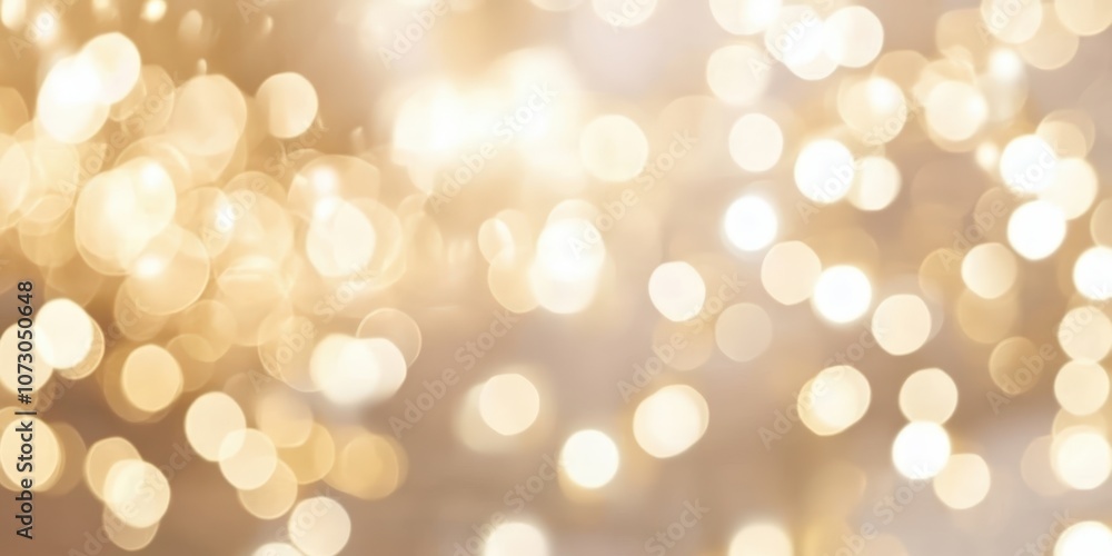 Soft and Dreamy Bokeh Background with Glowing Lights for Artistic Projects and Creative Designs, Perfect for Celebrations and Special Occasions Soft and Dreamy Bokeh Background with Glowing Lights for Artistic Projects and Creative Designs, Perfect for Celebrations and Special Occasions