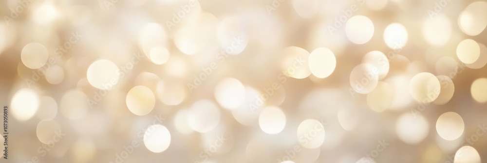 Soft Glowing Background with Beautiful Bokeh Effect Ideal for Creative Projects, Elegant Designs, and Holiday Celebrations, Perfect for Stock Photography Needs Soft Glowing Background with Beautiful Bokeh Effect Ideal for Creative Projects, Elegant Designs, and Holiday Celebrations, Perfect for Stock Photography Needs