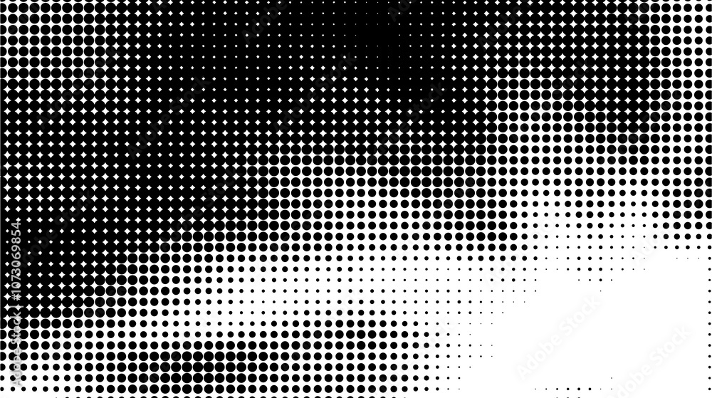 halftone dots background, Pop art template texture , Old Paper Effect with Comic Texture . Grunge Comic Texture Overlay halftone dots background, Pop art template texture , Old Paper Effect with Comic Texture . Grunge Comic Texture Overlay