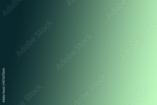 colourful abstract wallpaper for design backgrounds