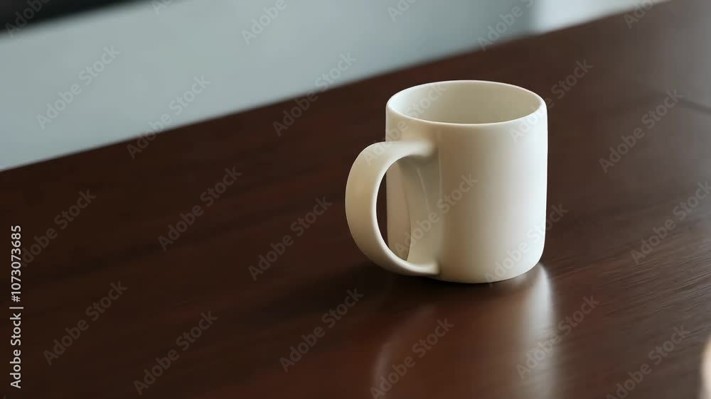 white cup video for mockup videos white cup video for mockup videos