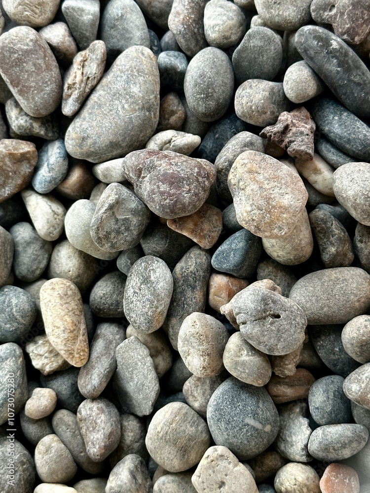 stones on the beach Background of stones stones on the beach Background of stones