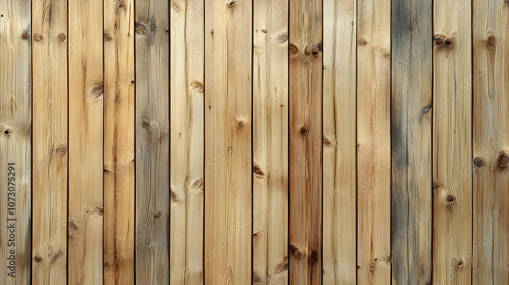 Natural Wooden Plank Background Texture Natural Wooden Plank Background Texture