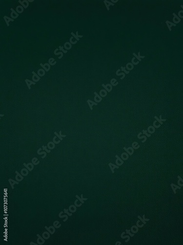 Dark green velvet fabric with luxurious texture and soft sheen, sheen, velvet, luxury