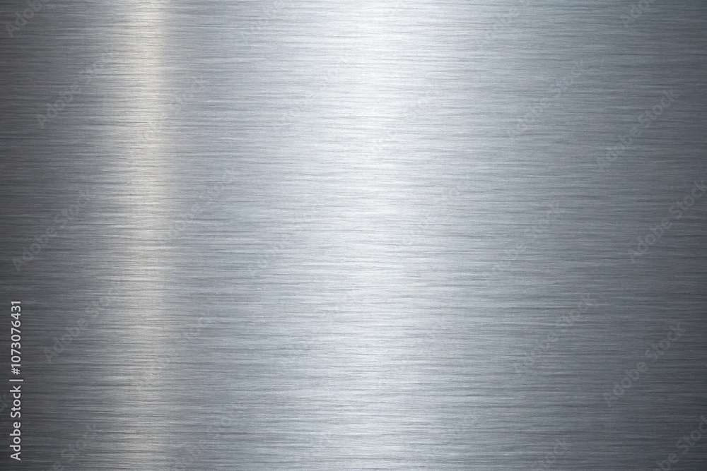 Elegant silver metallic background with a subtle gradient effect, giving a sense of depth and luxury, metallic, luxurious ambiance Elegant silver metallic background with a subtle gradient effect, giving a sense of depth and luxury, metallic, luxurious ambiance
