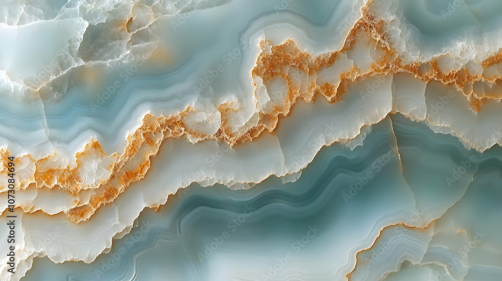 Abstract Marble Texture Background Abstract Marble Texture Background