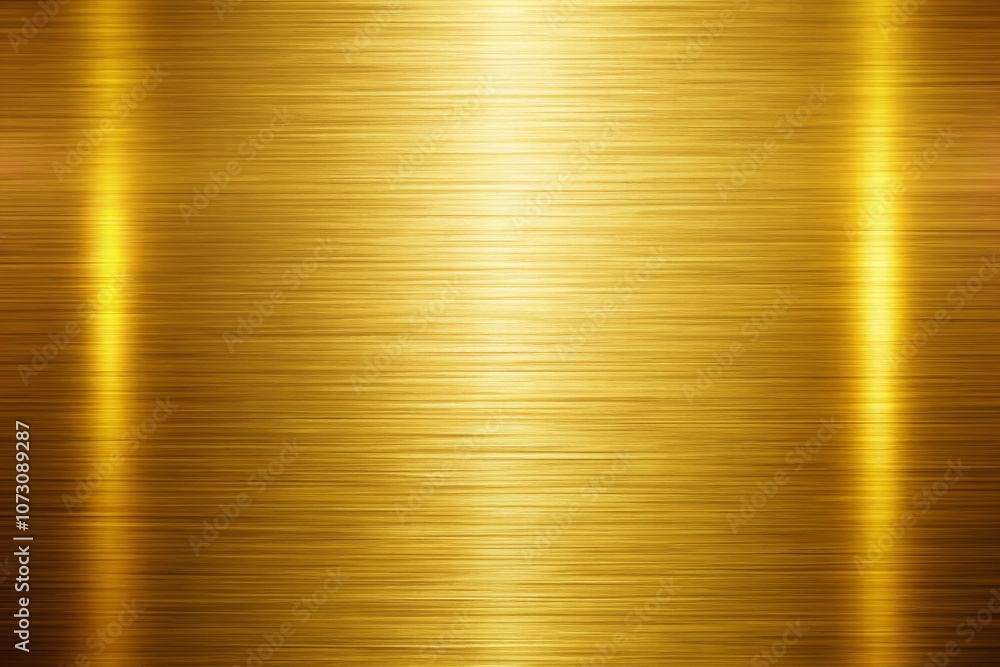 Luxurious Gold Background with Brushed Metal Texture for Elegant Product Photography Showcasing Modern Sophistication and Opulence in Design Luxurious Gold Background with Brushed Metal Texture for Elegant Product Photography Showcasing Modern Sophistication and Opulence in Design