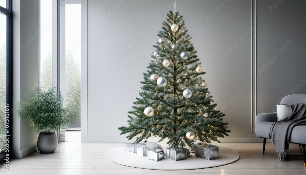 Christmas, New Year, Holidays, Family, Gifts, Santa Claus, Dinner, Friendship, Gathering, Decoration, Vacation, Hope, Traditions, New Year's Eve, Fireworks, Joy, Peace, Harmony, Solidarity, Prosperity