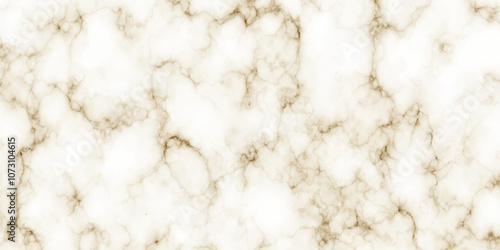 Abstract brown marble pattern texture. Marble surface texture Illustration. Marbling texture design for Marble texture Italian luxury background, 