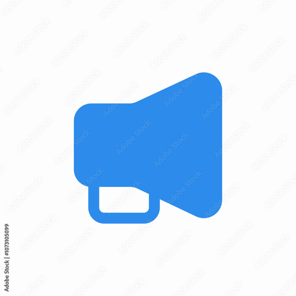 marketing campaign icon sign vector marketing campaign icon sign vector