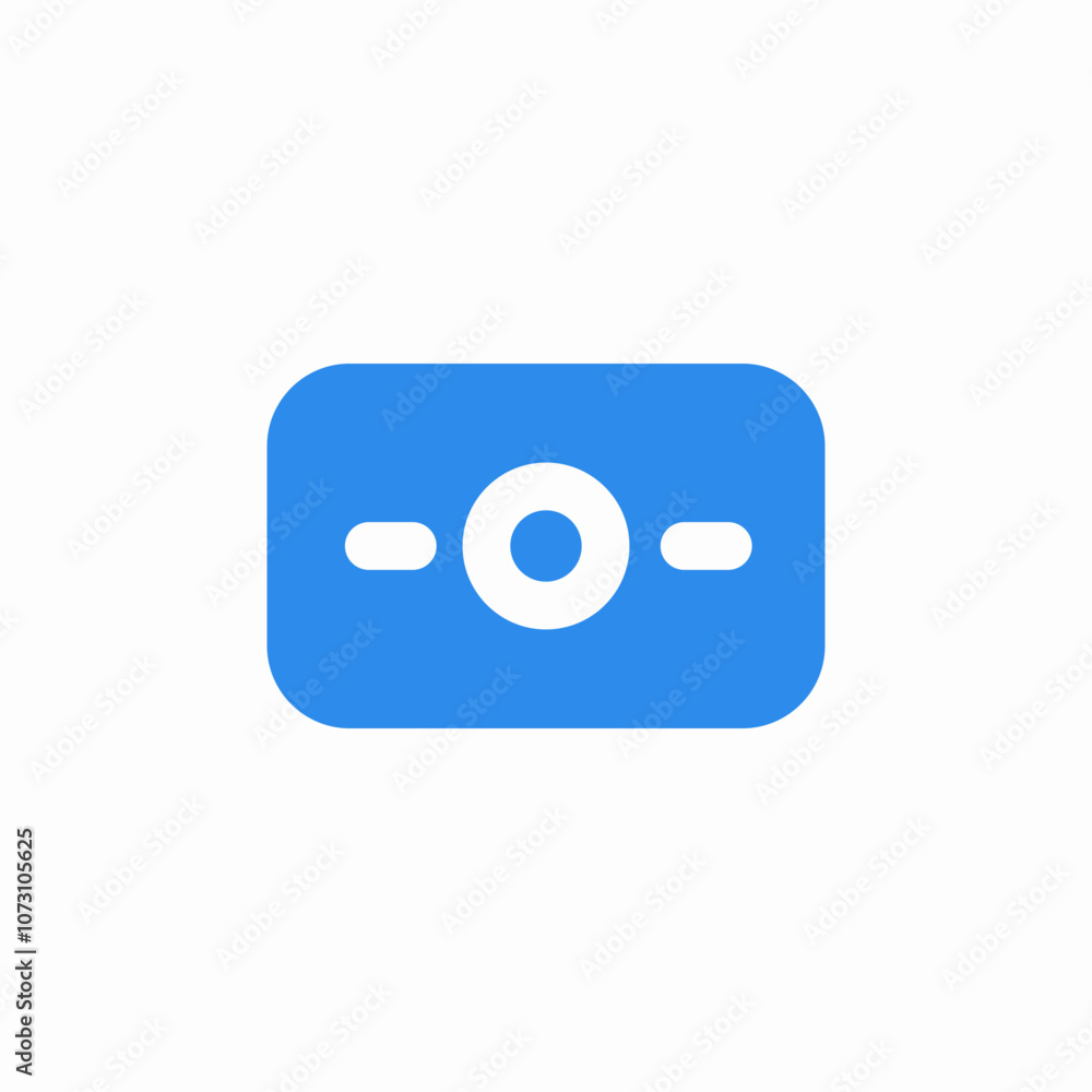 money cash icon sign vector money cash icon sign vector