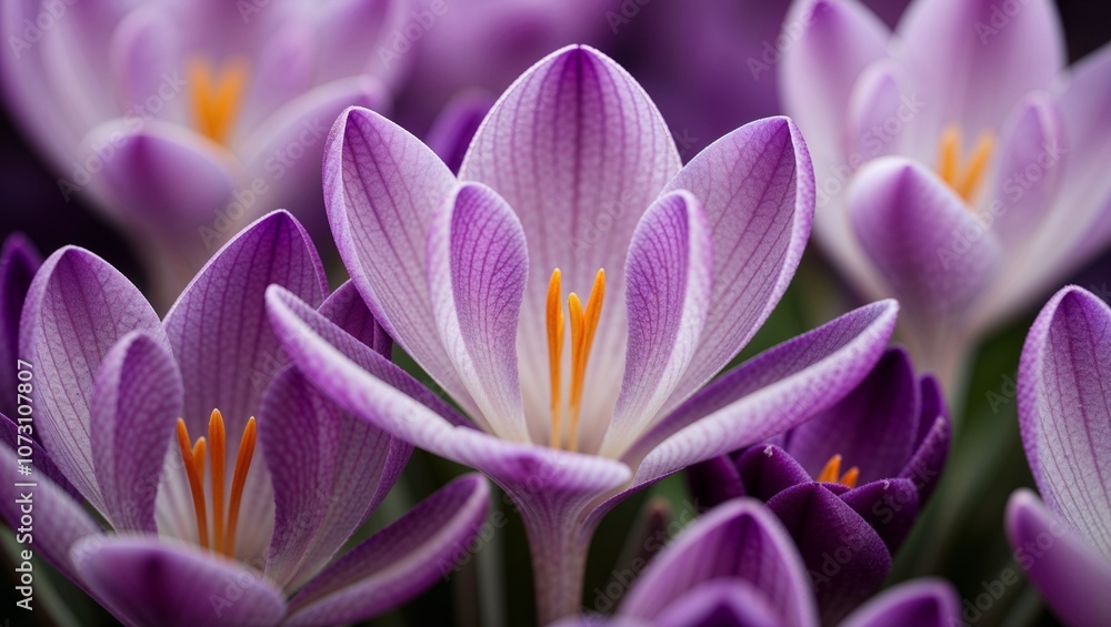 Fototapeta premium Exquisite Hyperrealistic Closeup of a Delicate Gourmet Dish Perfect for Culinary Enthusiasts