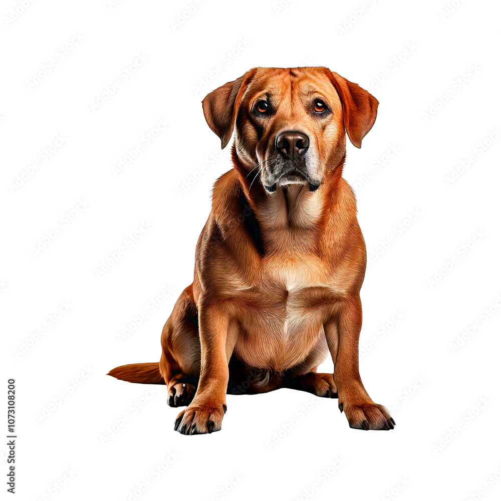 dachshund dog isolated on white dachshund dog isolated on white