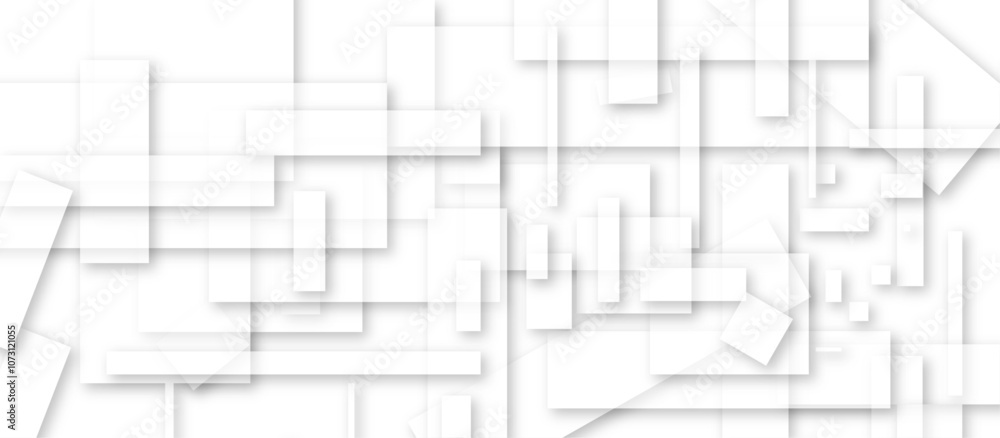 white box shadow smooth shiny 3d abstract vector digital background texture wallpaper lines fresh clean seamless white box shadow smooth shiny 3d abstract vector digital background texture wallpaper lines fresh clean seamless