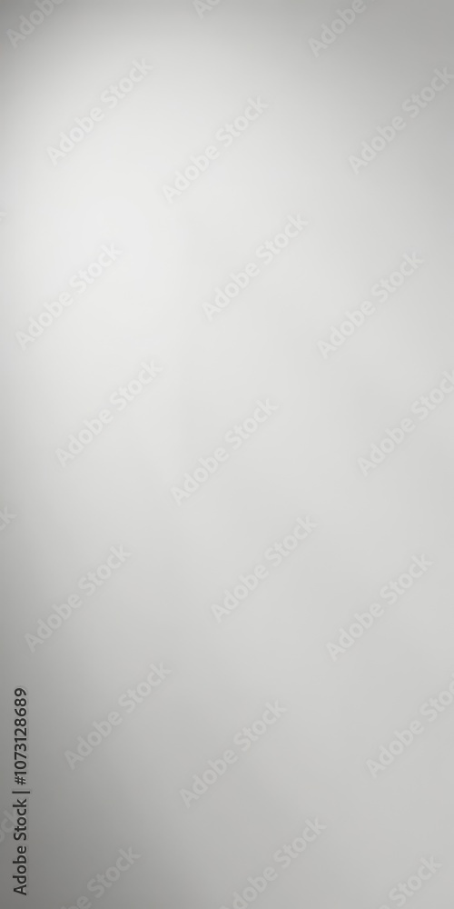 Professional gray background with soft, elegant lighting and dramatic shadows, product display, chic Professional gray background with soft, elegant lighting and dramatic shadows, product display, chic