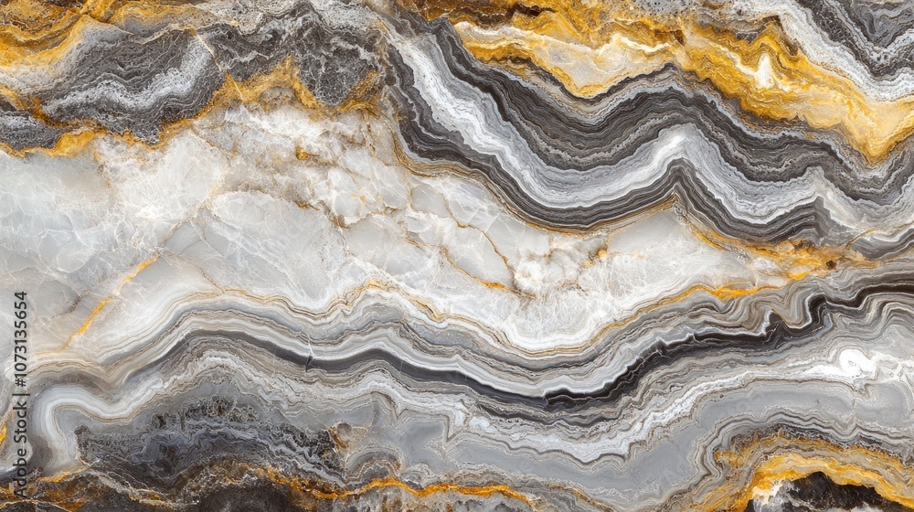 Classic marble texture with white and grey tones, featuring smooth veining for a luxurious, high-resolution surface. Classic marble texture with white and grey tones, featuring smooth veining for a luxurious, high-resolution surface.