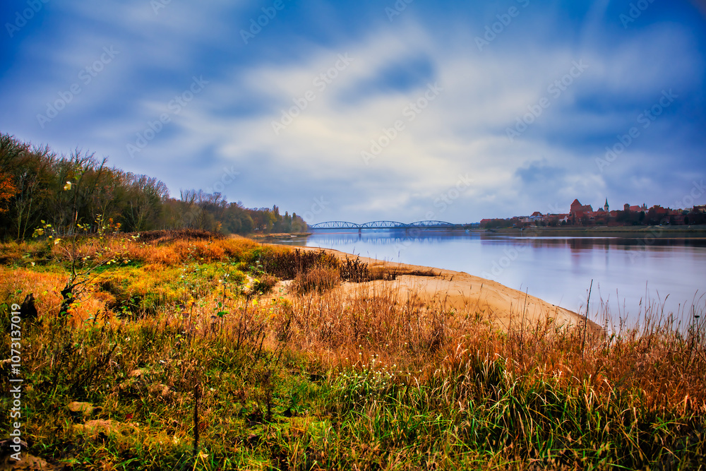 Naklejka premium brydż, rzeka, italia, firenze, gród, architektura, woda, europa, arno, podróż, firenze, punkt orientacyjny, most złotników, budowa, toskania, antyczny, tourismus, miasteczko, niebo, stary, włoch, śred