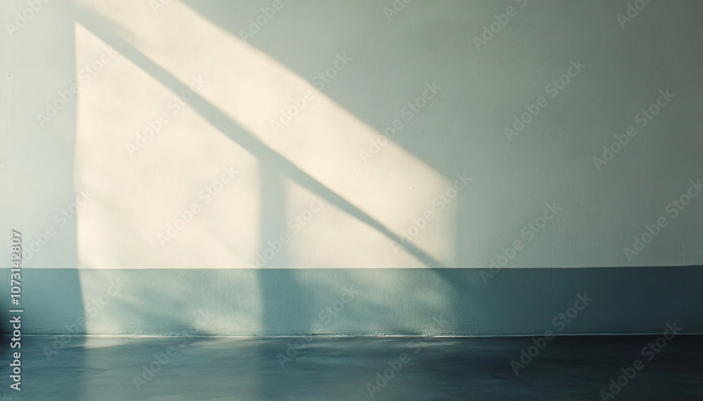 Fresh minimalist interior design ideas, each one unique Fresh minimalist interior design ideas, each one unique