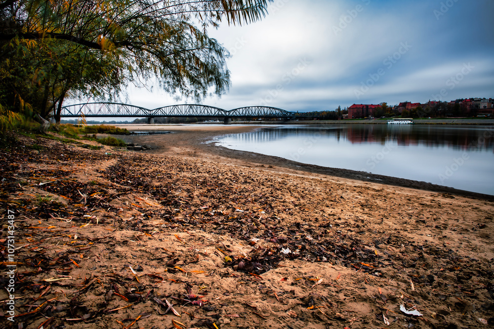 Obraz premium brydż, rzeka, italia, firenze, gród, architektura, woda, europa, arno, podróż, firenze, punkt orientacyjny, most złotników, budowa, toskania, antyczny, tourismus, miasteczko, niebo, stary, włoch, śred