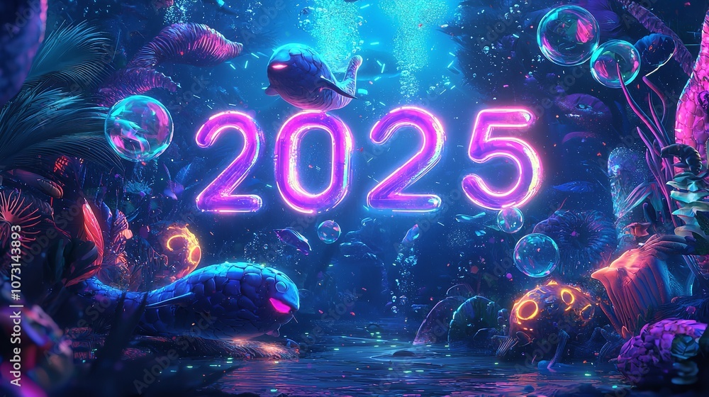 Happy New Year 2025 Happy New Year 2025