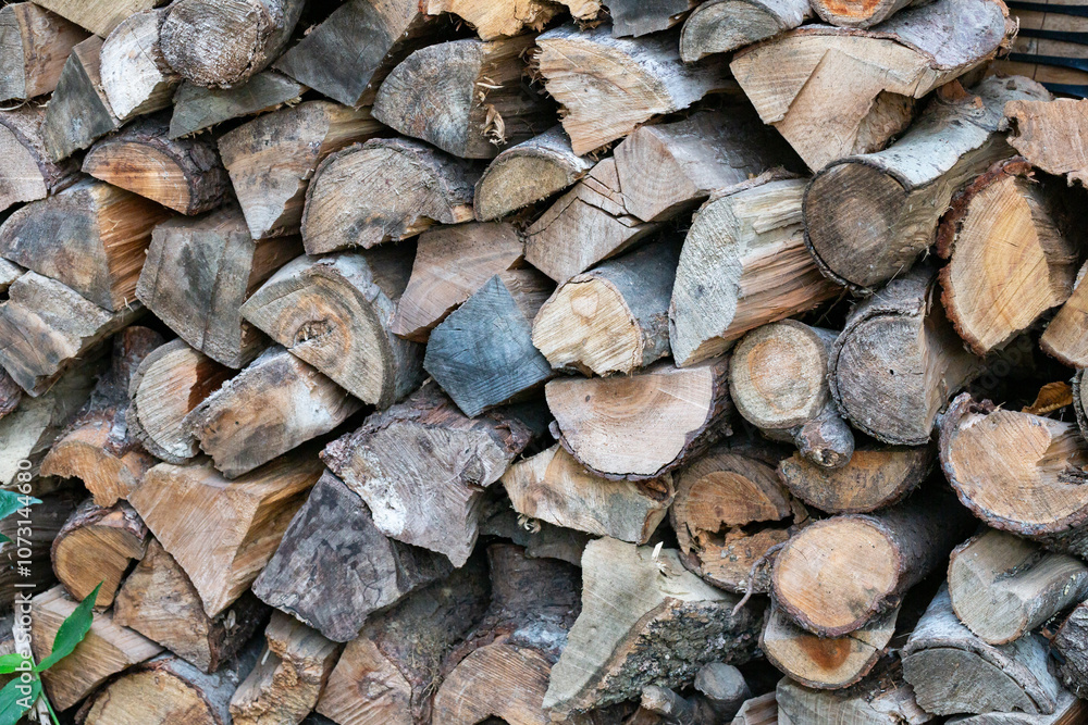 Wood. Fire Wood. Cut Fire wood for sale. Firewood cut and piled high for sale. Wood is used for Fires in Fireplaces and Camp Fires. Wood. Fire Wood. Cut Fire wood for sale. Firewood cut and piled high for sale. Wood is used for Fires in Fireplaces and Camp Fires.