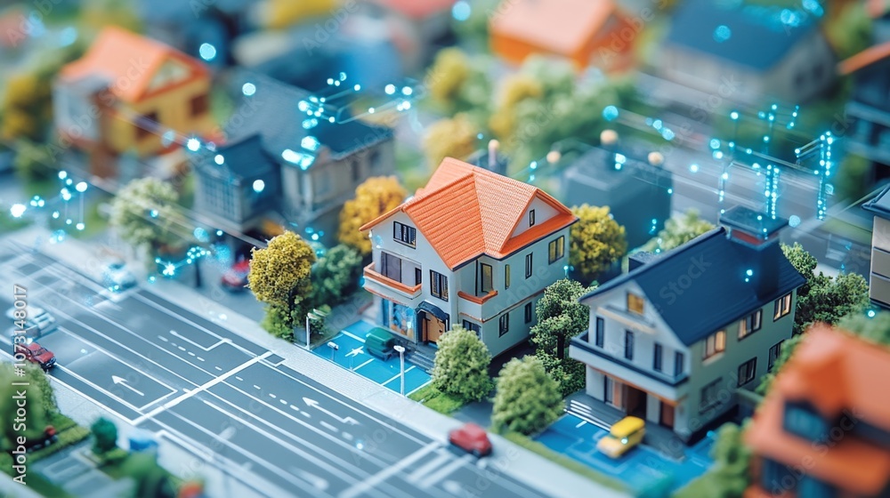 Smart Sensors Empowering Electricity Grid Management for Efficient and Sustainable Power Delivery Smart Sensors Empowering Electricity Grid Management for Efficient and Sustainable Power Delivery