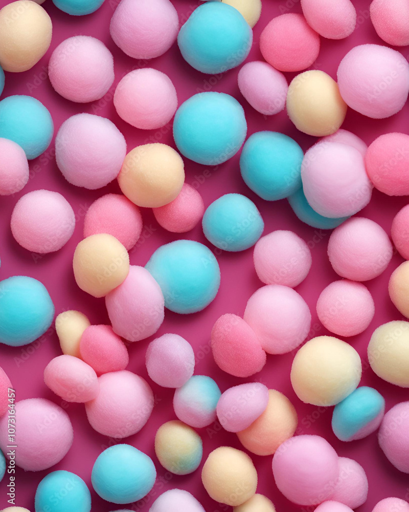 sweet pink fluff, pink spun sugar, pink candy floss, cotton candy delight, fluffy sweet treat, pastel pink sweets, cotton candy on stick, pink carnival treat, sugary pink clouds, pink dessert, soft pi sweet pink fluff, pink spun sugar, pink candy floss, cotton candy delight, fluffy sweet treat, pastel pink sweets, cotton candy on stick, pink carnival treat, sugary pink clouds, pink dessert, soft pi