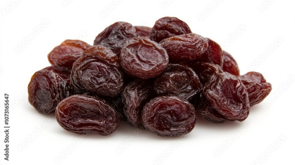 Dried plums with a sweet, tart flavor are called prunes. They can aid in digestion and make a tasty snack. Dried plums with a sweet, tart flavor are called prunes. They can aid in digestion and make a tasty snack.