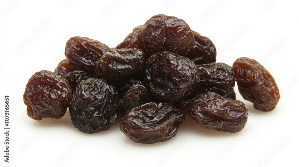Dried plums with a sweet, tart flavor are called prunes. They can aid in digestion and make a tasty snack. Dried plums with a sweet, tart flavor are called prunes. They can aid in digestion and make a tasty snack.