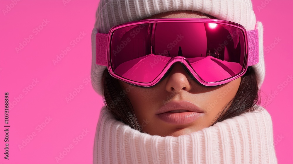 Beautiful images for your designs! Beautiful images for your designs!