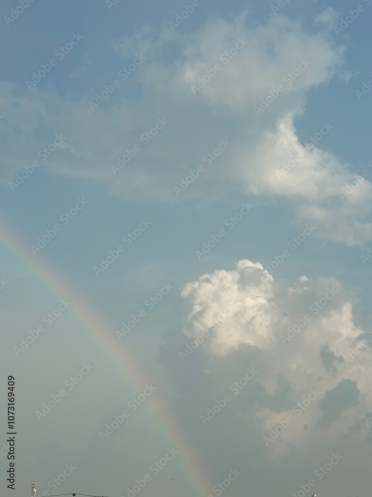 rainbow in the sky,rainbow over sky,rainbow over clouds,rainbow,clouds,party clouds,beatuful sky rainbow in the sky,rainbow over sky,rainbow over clouds,rainbow,clouds,party clouds,beatuful sky
