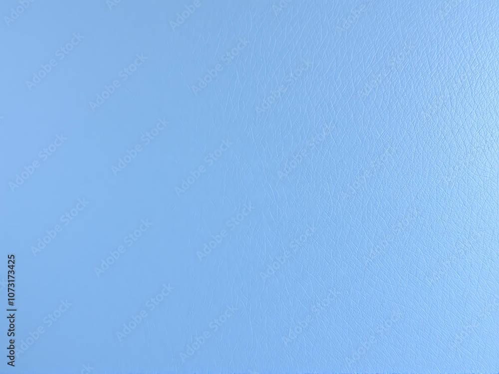 Clear blue sky over a tranquil landscape in the early afternoon, evoking a sense of calm and freedom Clear blue sky over a tranquil landscape in the early afternoon, evoking a sense of calm and freedom