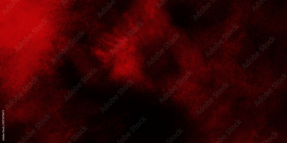 Abstract red grunge background with copy space, Dark red slate background toned classic color, old red color wall background texture. dirty rustic fire red texture. Abstract red grunge background with copy space, Dark red slate background toned classic color, old red color wall background texture. dirty rustic fire red texture.