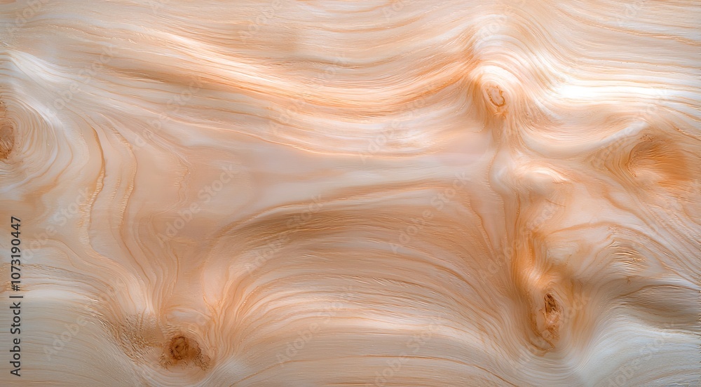 Explore the intricate patterns of natural wood grain in stunning detail for your design projects Explore the intricate patterns of natural wood grain in stunning detail for your design projects