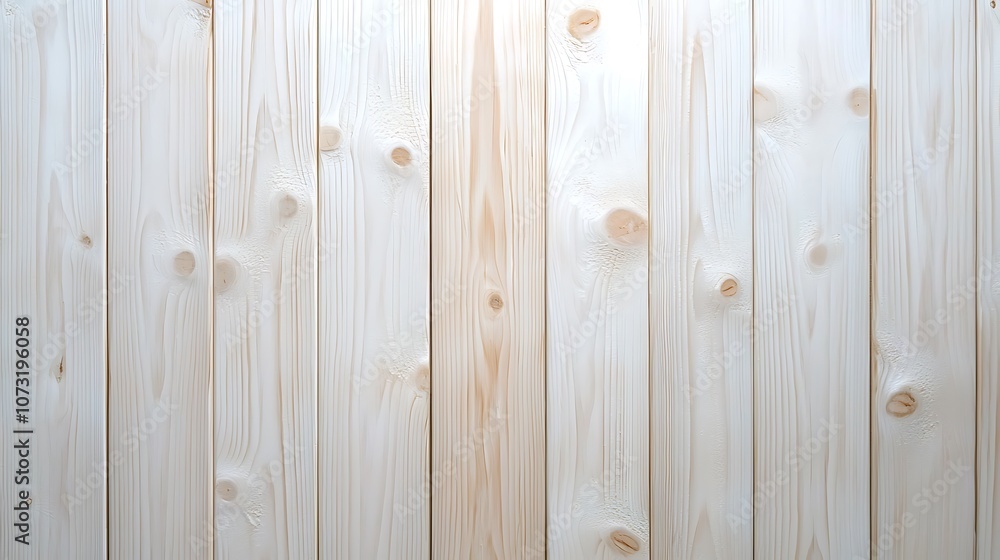 Discover how natural wood paneling transforms interior spaces with timeless elegance Discover how natural wood paneling transforms interior spaces with timeless elegance