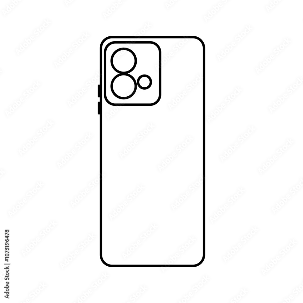 Case Magnetic Charger Icon For Logo And More Case Magnetic Charger Icon For Logo And More