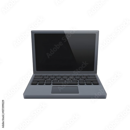 Laptop Computer