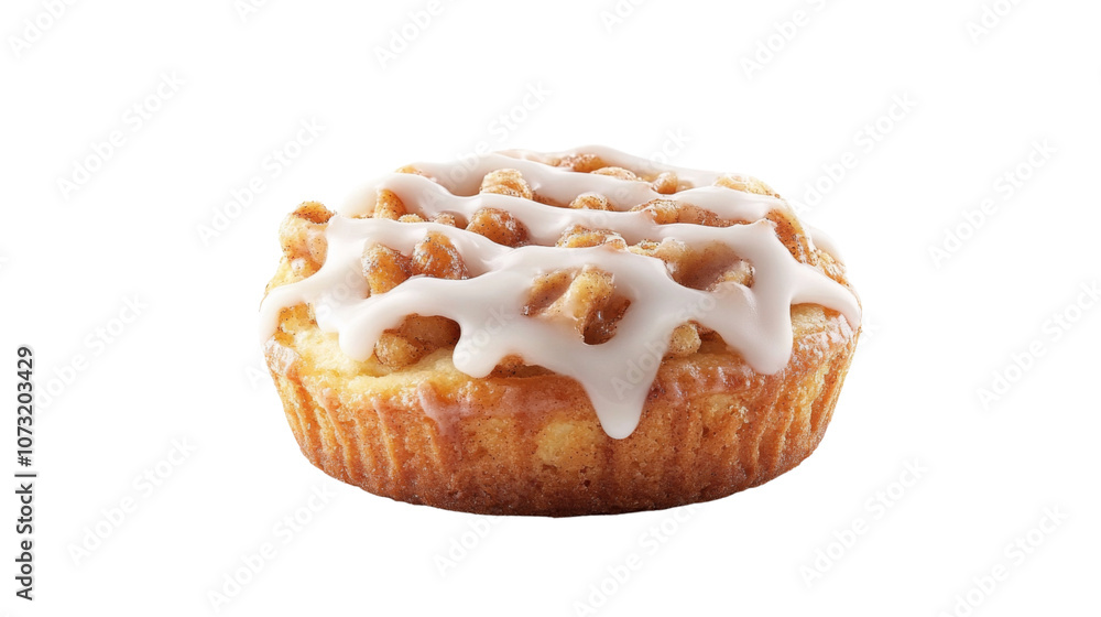 Cinnamon roll transparent background Cinnamon roll transparent background