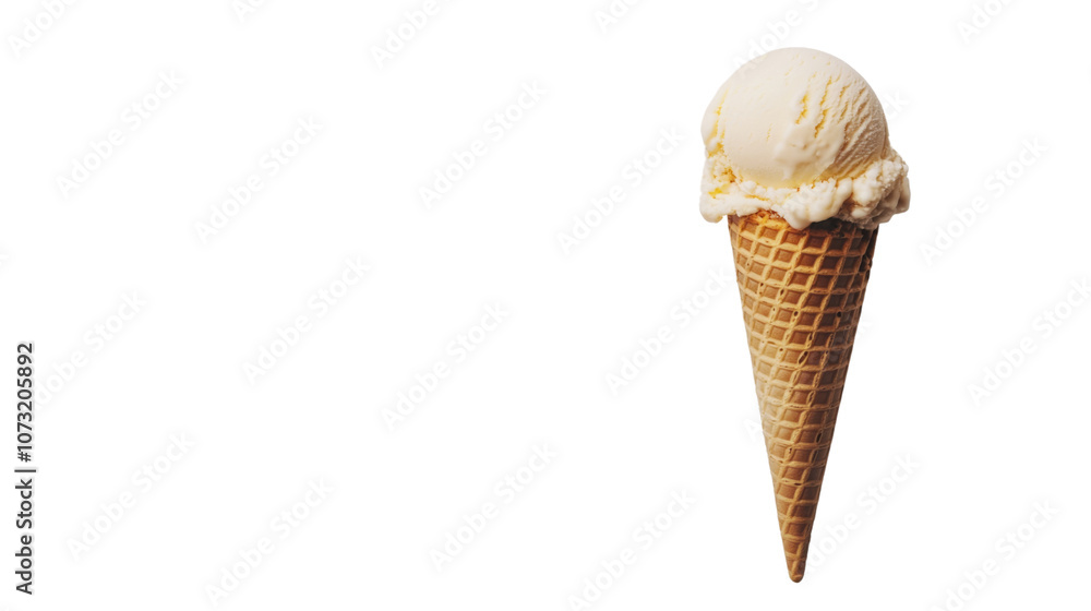 Ice cream transparent background Ice cream transparent background