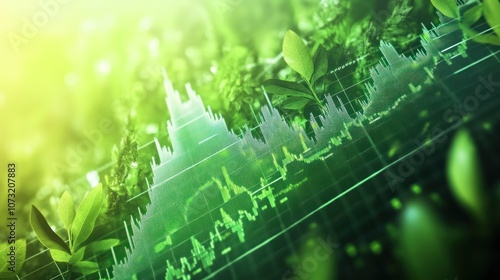 Green Growth and Sustainability