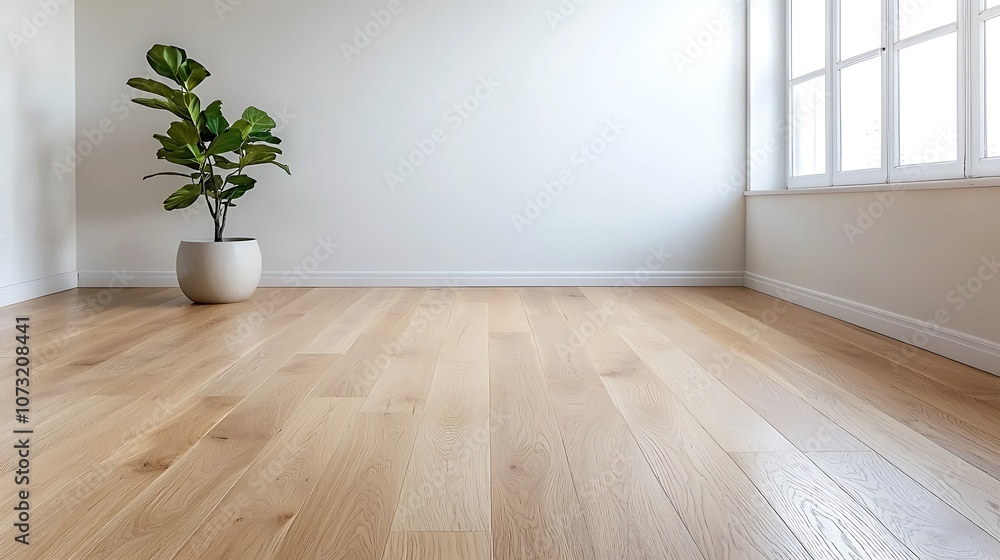 Transform your space with elegant hardwood flooring and natural light for a cozy atmosphere Transform your space with elegant hardwood flooring and natural light for a cozy atmosphere