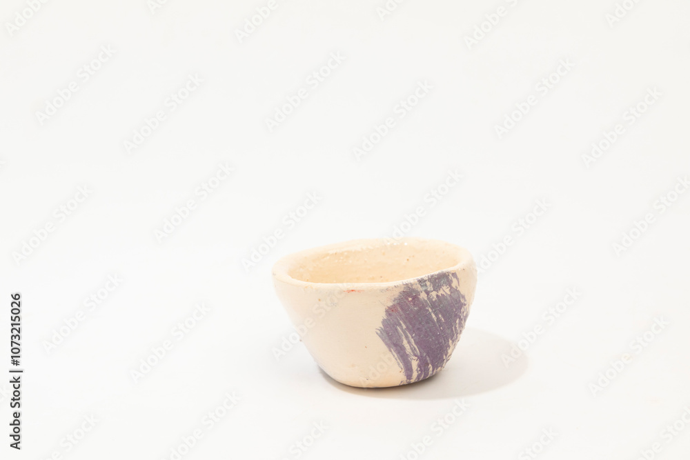 Pottery Coffee cups Pottery Coffee cups