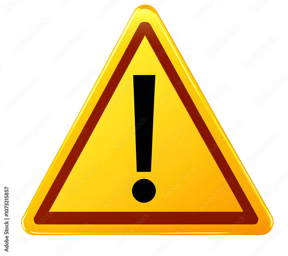 Warning triangle icon. Yellow caution warn in png. Warning sign with exclamation mark. Alert warn in triangle. Road sign alert. Warning triangle icon. Yellow caution warn in png. Warning sign with exclamation mark. Alert warn in triangle. Road sign alert.